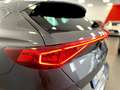 CUPRA Formentor Formentor 1.5tsi 150cv dsg-RETROCAMERA-STUPENDA!!! Grau - thumbnail 9