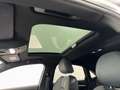 Audi A3 Limousine 35 TFSI 150pk Automaat Sport S Line Edit Grijs - thumbnail 8