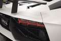 Lamborghini Aventador LP750-4 SV Roadster 6.5 V12 -  1 of 500 Blanco - thumbnail 20