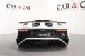 Lamborghini Aventador LP750-4 SV Roadster 6.5 V12 -  1 of 500 Bianco - thumbnail 4