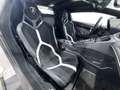 Lamborghini Aventador LP750-4 SV Roadster 6.5 V12 -  1 of 500 Bianco - thumbnail 12