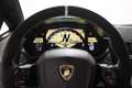 Lamborghini Aventador LP750-4 SV Roadster 6.5 V12 -  1 of 500 Bianco - thumbnail 10
