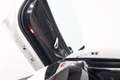 Lamborghini Aventador LP750-4 SV Roadster 6.5 V12 -  1 of 500 Blanco - thumbnail 17