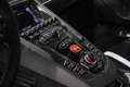 Lamborghini Aventador LP750-4 SV Roadster 6.5 V12 -  1 of 500 Bianco - thumbnail 15