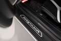 Lamborghini Aventador LP750-4 SV Roadster 6.5 V12 -  1 of 500 Bianco - thumbnail 14
