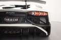 Lamborghini Aventador LP750-4 SV Roadster 6.5 V12 -  1 of 500 Blanco - thumbnail 18
