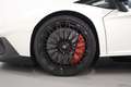 Lamborghini Aventador LP750-4 SV Roadster 6.5 V12 -  1 of 500 Bianco - thumbnail 7
