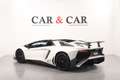 Lamborghini Aventador LP750-4 SV Roadster 6.5 V12 -  1 of 500 Bianco - thumbnail 2