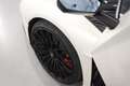 Lamborghini Aventador LP750-4 SV Roadster 6.5 V12 -  1 of 500 Blanco - thumbnail 19