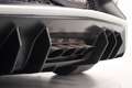 Lamborghini Aventador LP750-4 SV Roadster 6.5 V12 -  1 of 500 Bianco - thumbnail 13