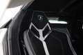 Lamborghini Aventador LP750-4 SV Roadster 6.5 V12 -  1 of 500 Bianco - thumbnail 9