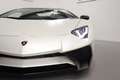 Lamborghini Aventador LP750-4 SV Roadster 6.5 V12 -  1 of 500 Blanco - thumbnail 21