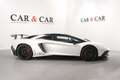 Lamborghini Aventador LP750-4 SV Roadster 6.5 V12 -  1 of 500 Bianco - thumbnail 5