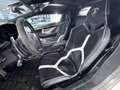 Lamborghini Aventador LP750-4 SV Roadster 6.5 V12 -  1 of 500 Bianco - thumbnail 11