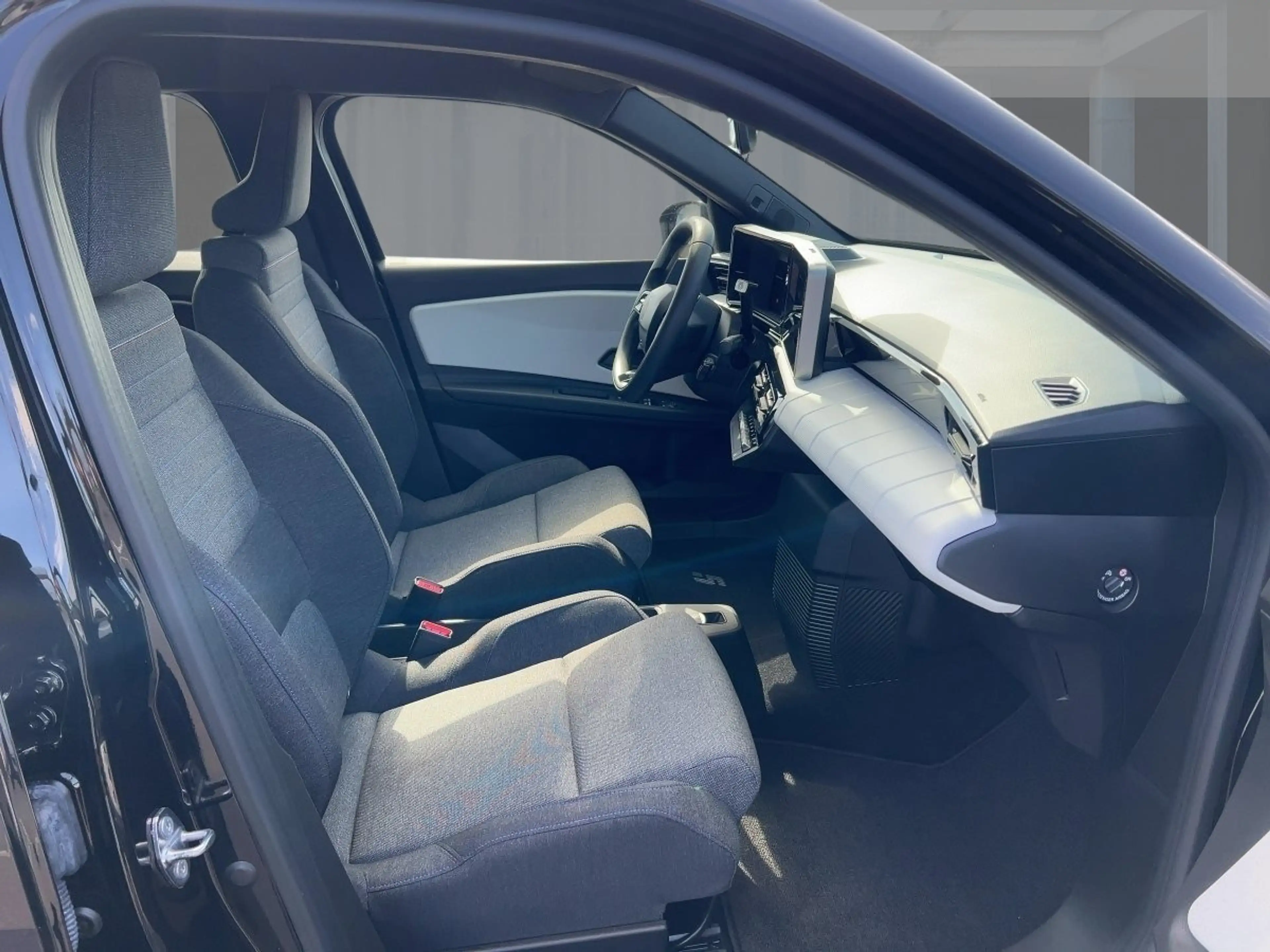Renault R 5 EVOLUTION URBAN 120 CCS EINPARKHILFE HINTEN — photo 8