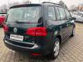 Volkswagen Touran Trendline Зелений - thumbnail 3