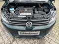 Volkswagen Touran Trendline Зелений - thumbnail 8