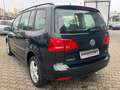 Volkswagen Touran Trendline Green - thumbnail 4