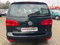 Volkswagen Touran Trendline Verde - thumbnail 6