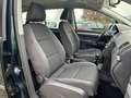 Volkswagen Touran Trendline Verde - thumbnail 10