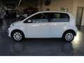 Volkswagen up! move up,Sitzheizung,Bluetooth,Top-Zustand Wit - thumbnail 18