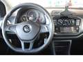 Volkswagen up! move up,Sitzheizung,Bluetooth,Top-Zustand Wit - thumbnail 8