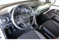 Volkswagen up! move up,Sitzheizung,Bluetooth,Top-Zustand Blanc - thumbnail 7