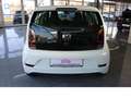 Volkswagen up! move up,Sitzheizung,Bluetooth,Top-Zustand Blanco - thumbnail 5