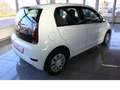 Volkswagen up! move up,Sitzheizung,Bluetooth,Top-Zustand Blanco - thumbnail 4