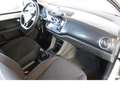Volkswagen up! move up,Sitzheizung,Bluetooth,Top-Zustand Blanc - thumbnail 10