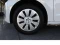 Volkswagen up! move up,Sitzheizung,Bluetooth,Top-Zustand Blanc - thumbnail 19
