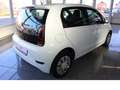 Volkswagen up! move up,Sitzheizung,Bluetooth,Top-Zustand Blanco - thumbnail 16
