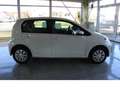 Volkswagen up! move up,Sitzheizung,Bluetooth,Top-Zustand Blanco - thumbnail 20