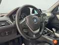 BMW 116 116d Blanco - thumbnail 9