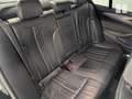 BMW 530 e Schwarz - thumbnail 22