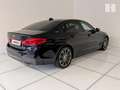 BMW 530 e Schwarz - thumbnail 6