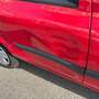Renault Clio 1.2 16V Authentique Rood - thumbnail 7