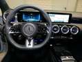 Mercedes-Benz A 35 AMG 4M AMG SPECIAL EDIT.+DIST+AHK+NIGHT 1+2 Gri - thumbnail 11