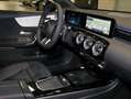 Mercedes-Benz A 35 AMG 4M AMG SPECIAL EDIT.+DIST+AHK+NIGHT 1+2 Gris - thumbnail 5