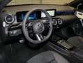 Mercedes-Benz A 35 AMG 4M AMG SPECIAL EDIT.+DIST+AHK+NIGHT 1+2 Gris - thumbnail 9