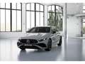 Mercedes-Benz A 35 AMG 4M AMG SPECIAL EDIT.+DIST+AHK+NIGHT 1+2 Gri - thumbnail 7