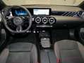 Mercedes-Benz A 35 AMG 4M AMG SPECIAL EDIT.+DIST+AHK+NIGHT 1+2 Grau - thumbnail 8