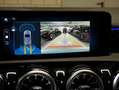 Mercedes-Benz A 35 AMG 4M AMG SPECIAL EDIT.+DIST+AHK+NIGHT 1+2 Gri - thumbnail 12