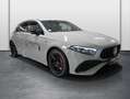 Mercedes-Benz A 35 AMG 4M AMG SPECIAL EDIT.+DIST+AHK+NIGHT 1+2 Grau - thumbnail 2