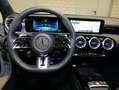 Mercedes-Benz A 35 AMG 4M AMG SPECIAL EDIT.+DIST+AHK+NIGHT 1+2 Grau - thumbnail 11