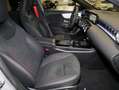 Mercedes-Benz A 35 AMG 4M AMG SPECIAL EDIT.+DIST+AHK+NIGHT 1+2 Grau - thumbnail 6