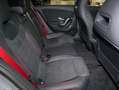 Mercedes-Benz A 35 AMG 4M AMG SPECIAL EDIT.+DIST+AHK+NIGHT 1+2 Gri - thumbnail 7