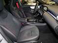 Mercedes-Benz A 35 AMG 4M AMG SPECIAL EDIT.+DIST+AHK+NIGHT 1+2 Gri - thumbnail 6