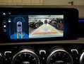 Mercedes-Benz A 35 AMG 4M AMG SPECIAL EDIT.+DIST+AHK+NIGHT 1+2 Gris - thumbnail 12