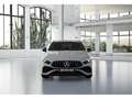 Mercedes-Benz A 35 AMG 4M AMG SPECIAL EDIT.+DIST+AHK+NIGHT 1+2 Gri - thumbnail 6